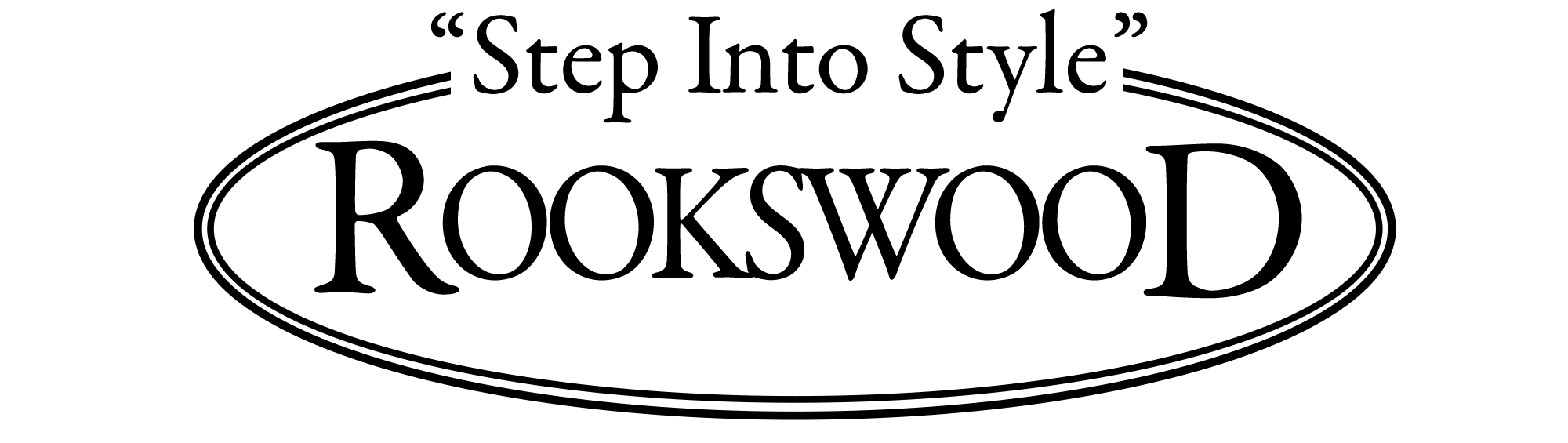 Rookswood Carriage Masters Logo